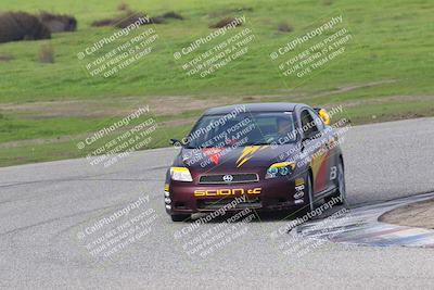 media/Jan-18-2026-VARA University (Sun) [[15985dec03]]/Red/Session 1 Cotton Corners/